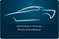 Logo Automobile Ataman